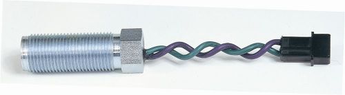 Msd ignition 8505 metal magnetic pickup assembly