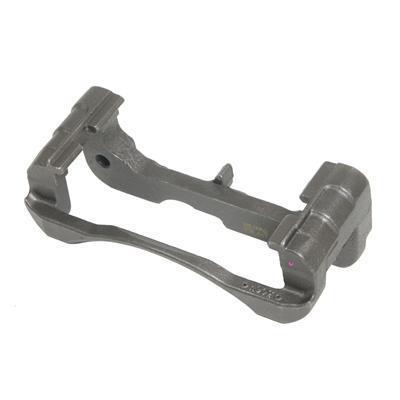 Cardone industries 14-1108 front caliperbracket sierra 1500