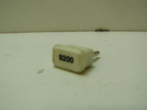 9200 rpm module autometer ignition control box nascar race drag boat 102314-23