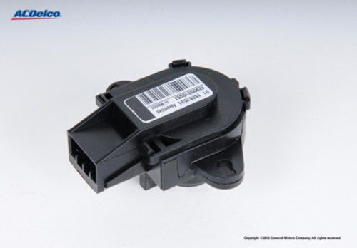 Acdelco d1498f ignition switch