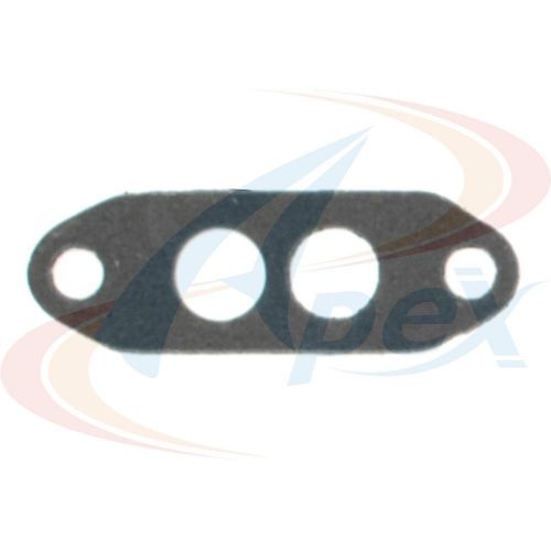 Apex automobile parts agr5001 egr valve gasket