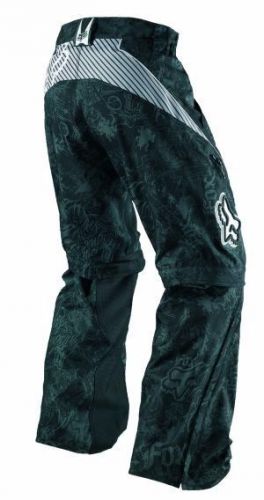 Fox nomad pant w34