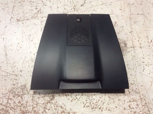 12 13 14 15 toyota camry time clock display bezel 55405-06140 oem e