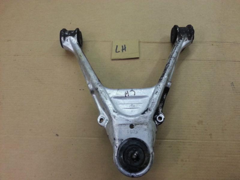 84 C4 Corvette Lower Control Arm LH driver side OEM aluminum , US $60.00, image 3