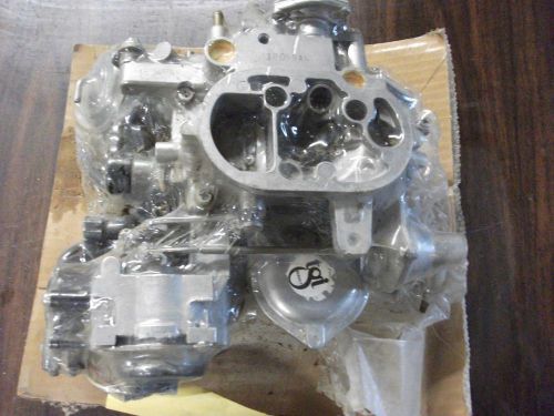 1983 honda accord or prelude rebuilt carburator 1800 c.c. engine
