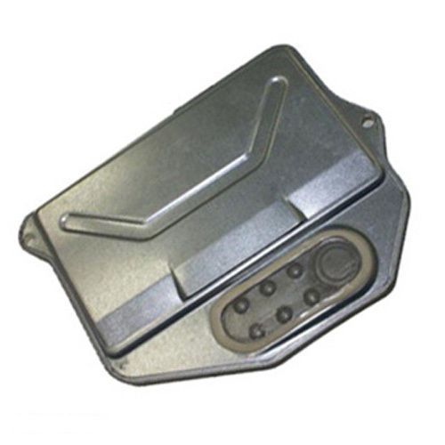 Mercedes quality automatic transmission filter 220d 230 280se 300cd 300td new