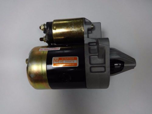 Mazda 626. b2200(pick up).83'-93'manual. l4.2.0l/2.2l.0.95kw cw.8-t1yr warranty