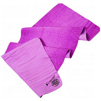 Frogg toggs chilly pad purple