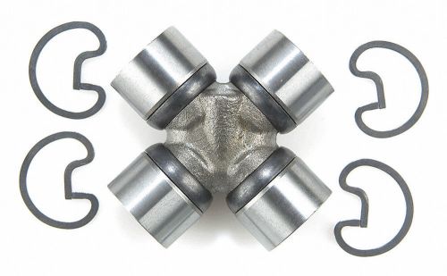 Universal joint precision joints 340 fits 50-71 morris minor