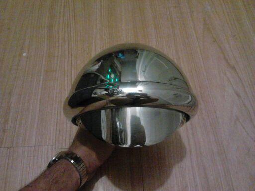 Vs 800 vs800 intruder s 50 s50 boulevard headlight head light with visor