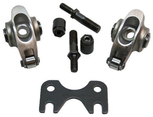 Rockers 15-5ph stainless gm ls1 5.7l 1997-08 1.7 x