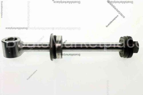 Honda 56120-zy9-003 see part details - pri;     rod, piston