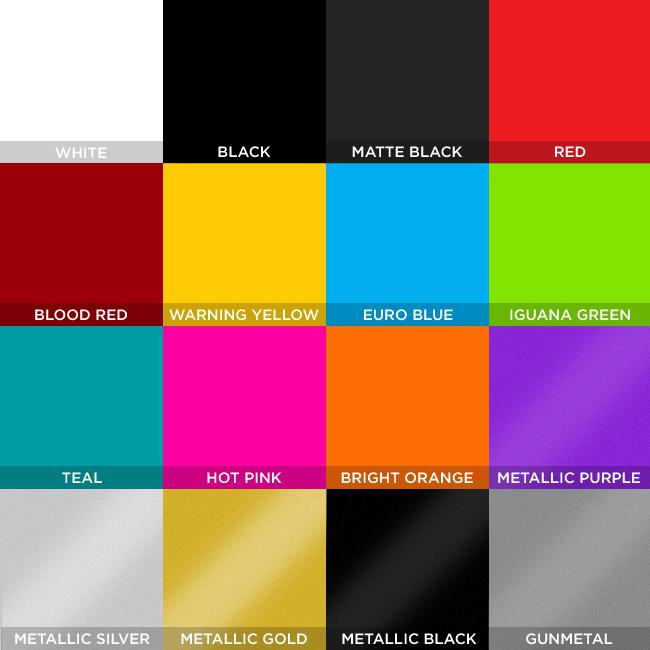 Ski "perfect" funny decal sticker bumper skiing boots skis pants goggles jacket