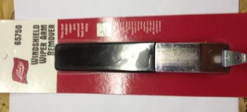 Windshield wiper arm removal and installation tool  free shipping