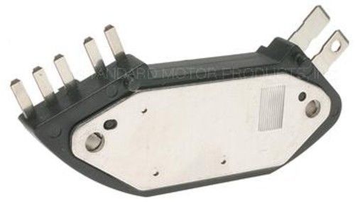 Ignition control module standard lx-315