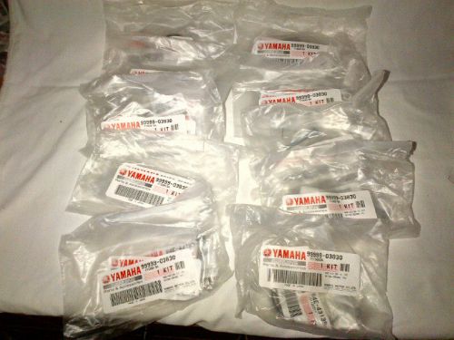 Yamaha 99999-03830-00 cam, trim sender (wi