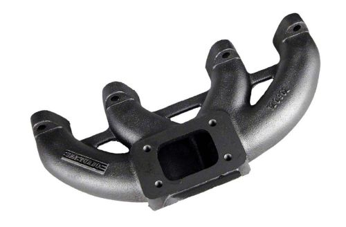 Spa turbo t25 manifold for vw golf jetta b1 dasher 1.6~2.0 8v 1.9 tdi #tmw06t2l