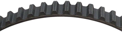 Dayco 95327 engine timing belt