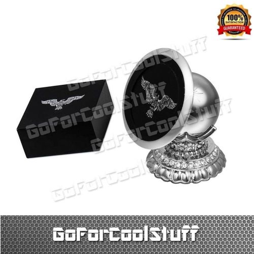 Universal rotating android iphone+6s+galaxy+samsung devices car phone holder