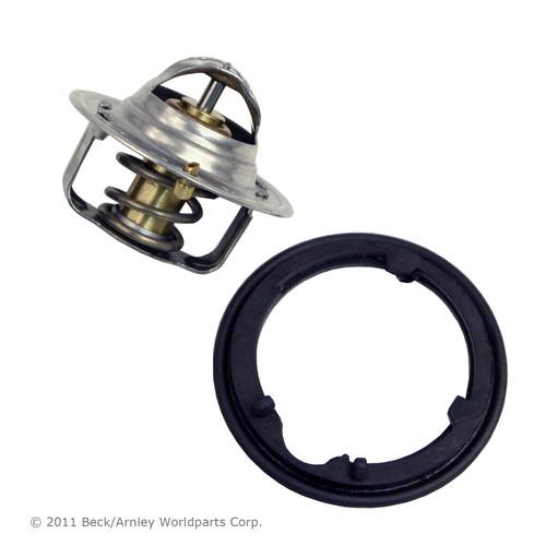 Beck arnley 143-0687 thermostat-engine coolant thermostat