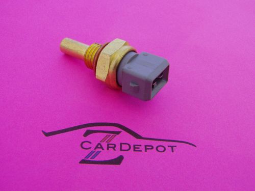 Datsun  280z 1975-78 engine water temp sensor temperature switch new 035