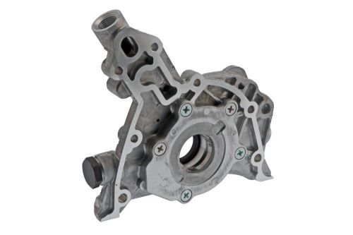 Engine oil pump auto 7 inc 622-0002