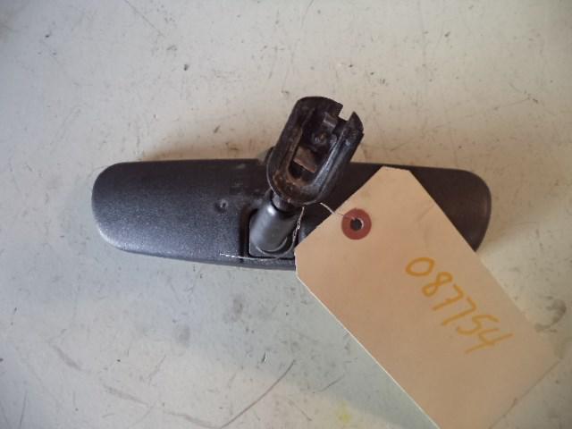 02 GALANT REAR VIEW MIRROR 4DR ES 3.0L AT, US $40.00, image 2