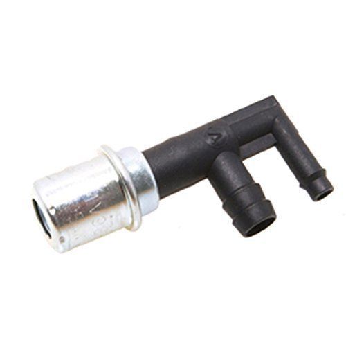 Sell OEM 9727 PCV Valve in United States, United States, for US 15.81