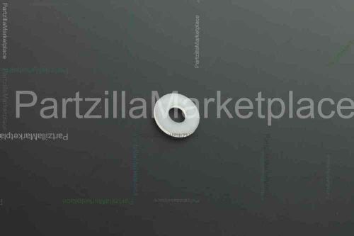 Suzuki 09161-04012 washer