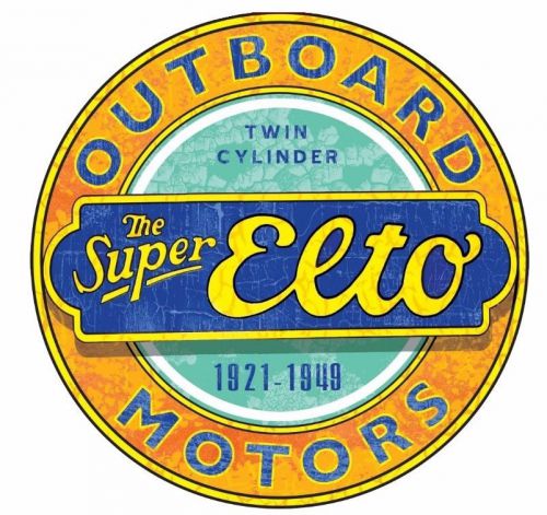 Johnson mercury elto outboard motor custom tee shirt shirts from vintage signs