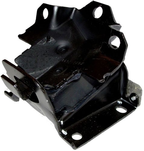 Anchor 2994 engine mount