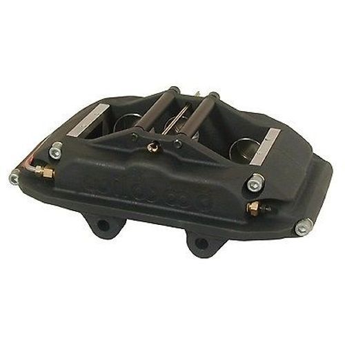 Wilwood 120-3031-rs grand national caliper,gn iii,120-3031-rs,for 1.38&#034; rotors