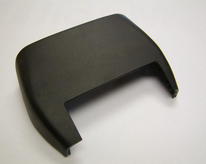 Porsche 911 steering column cover, 1989-1998 964.552.273.01