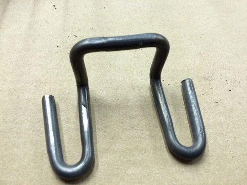 68 69 70 71 72 73 74 amc amx javelin trunk latch catch