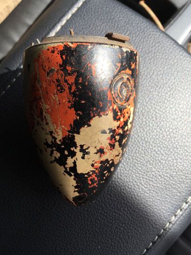 Mgtc exu directional lamp mg tc