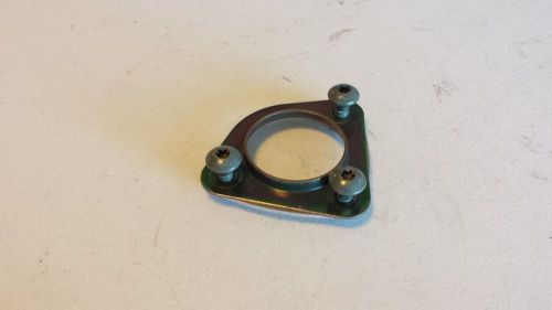 2011-2015 polaris pro rmk 800 rmk800 600 assault jackshaft flange c