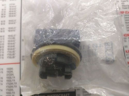 Polaris bulb socket fusion/classic/iq pn 4011009