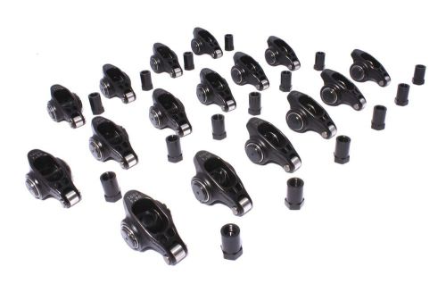 Competition cams 1804-16 ultra pro magnum xd roller rocker arm set