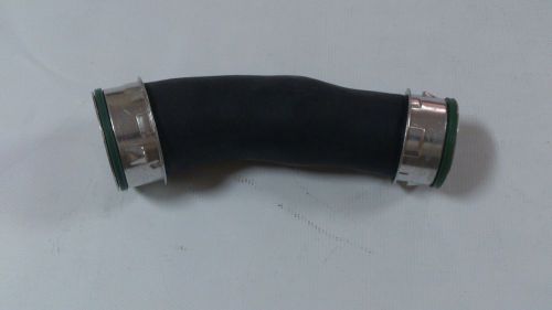 Vw t5 2.5 tdi axb.axd.axe.axc turbo intercooler hose pipe 7h0145555 c