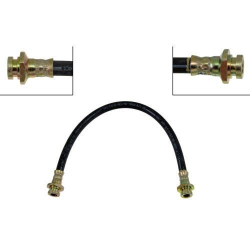 Sell Dorman H38347 Hydraulic Brake Hose in United States, United States