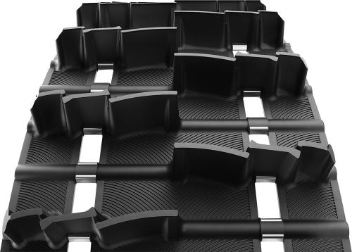 Camoplast 9179m camoplast 146 x 2.50 16 wide 2.86 pitch peak 2.5 s/m track