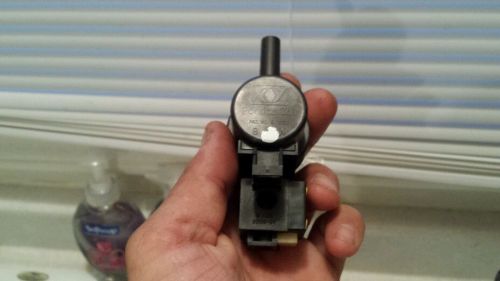 Interlock coil- chevy venture 1998 3.4l 5176231