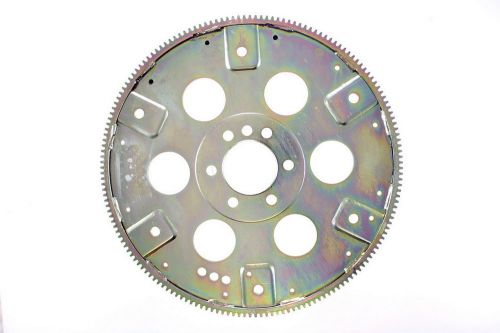Auto trans flexplate pioneer fra-111hd