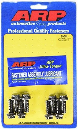 Arp 2032802 stud kit