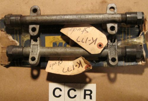 1951 1952 studebaker lower inner shaft kit studebaker ~ part # 531193 ~ k-177