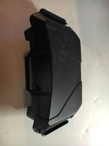 Can am 2 gallon linq