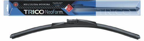 Trico 16-2415 neoform wiper blade with teflon, 24&#034; (pack of 1)