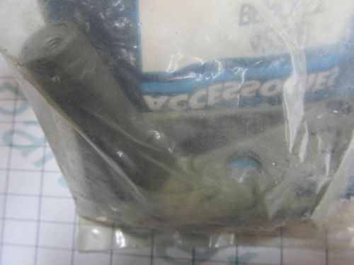 Quicksilver 42248 422482 flywheel cover bracket mercury/mariner 100-262