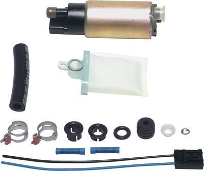 Denso 950-0120 fuel pump mounting part-fuel pump mounting kit