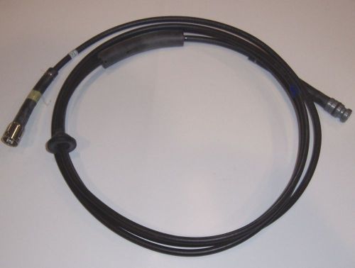 Speedometer cable (115&#034;) - oem/sgp - suzuki samurai 86-95       atl,ga
